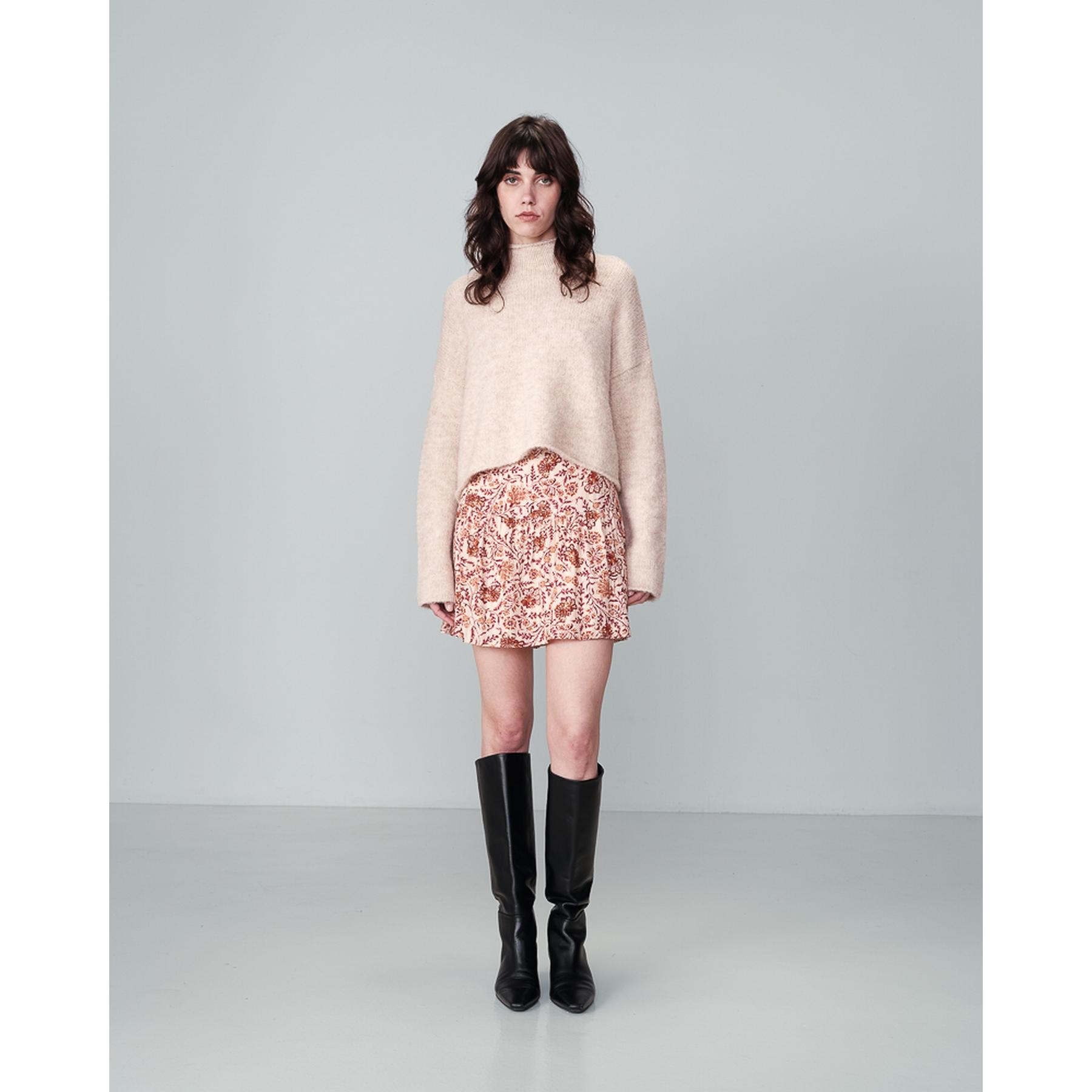 product/g/r/grace-mila_nougat-22667-sable_sable_5.jpg