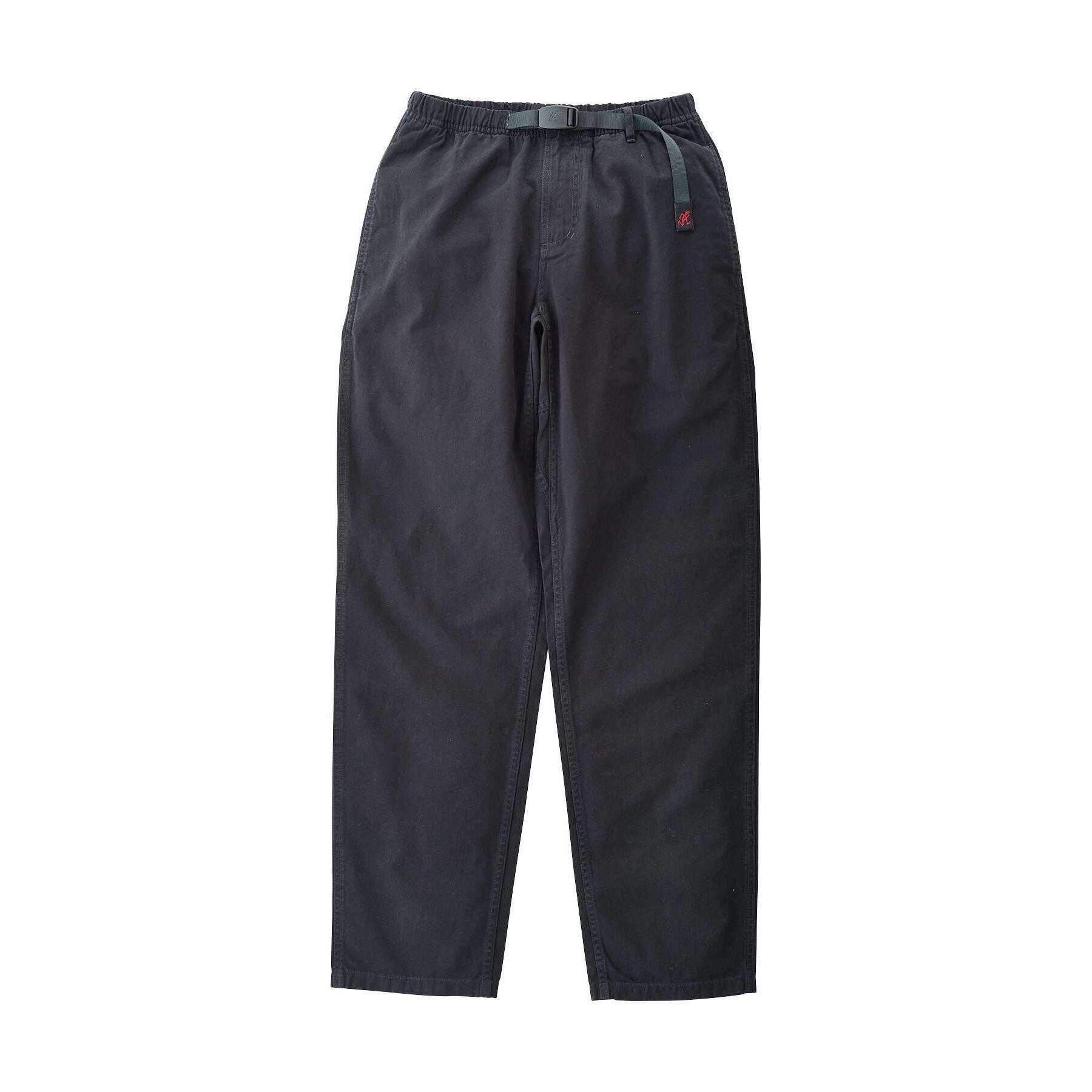 product/g/r/gramicci_g102-ogt-black_black_1.jpg