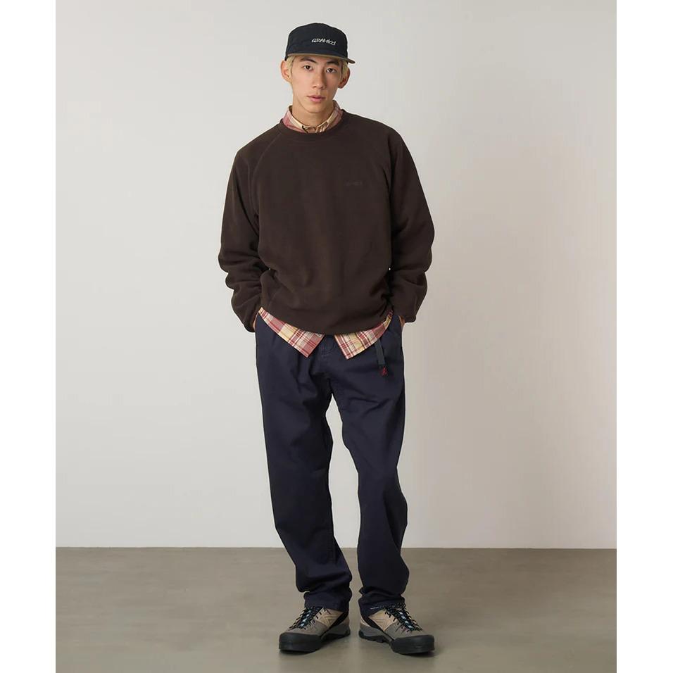 product/g/r/gramicci_g102-ogt-double-navy_double-navy_3.jpg