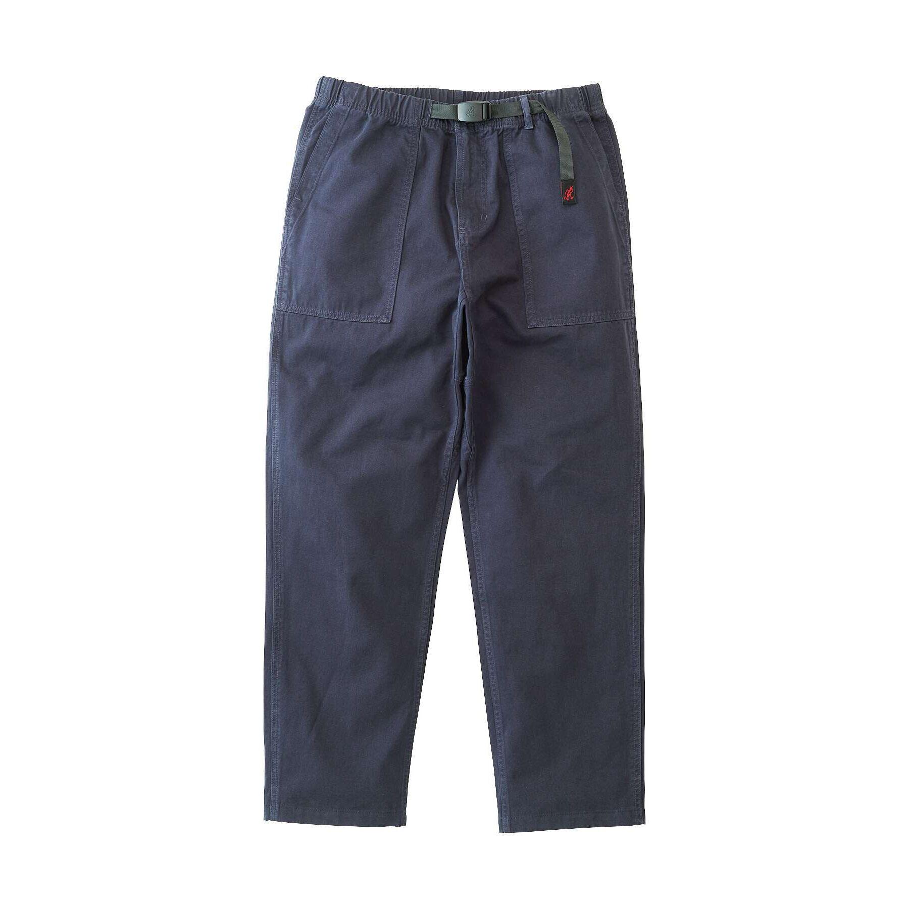 product/g/r/gramicci_g114-ogt-double-navy_double-navy_1.jpg