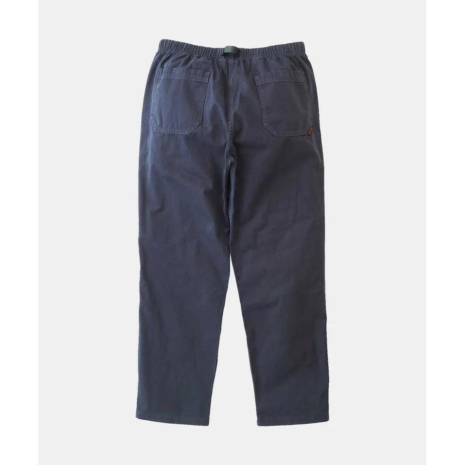 product/g/r/gramicci_g114-ogt-double-navy_double-navy_2.jpg