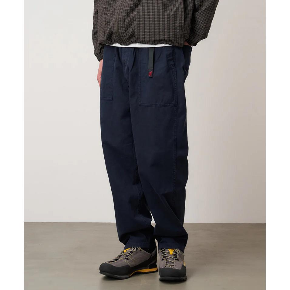 product/g/r/gramicci_g114-ogt-double-navy_double-navy_3.jpg