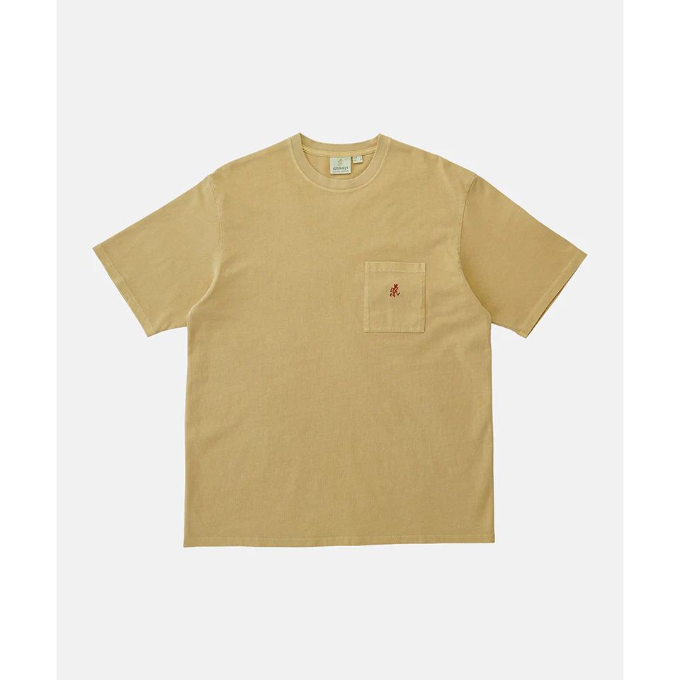 product/g/r/gramicci_g304-ogj-pg-mustard-pigment_mustard-pigment_1.jpg