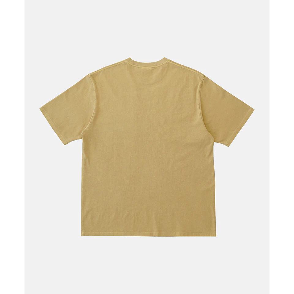 product/g/r/gramicci_g304-ogj-pg-mustard-pigment_mustard-pigment_2.jpg