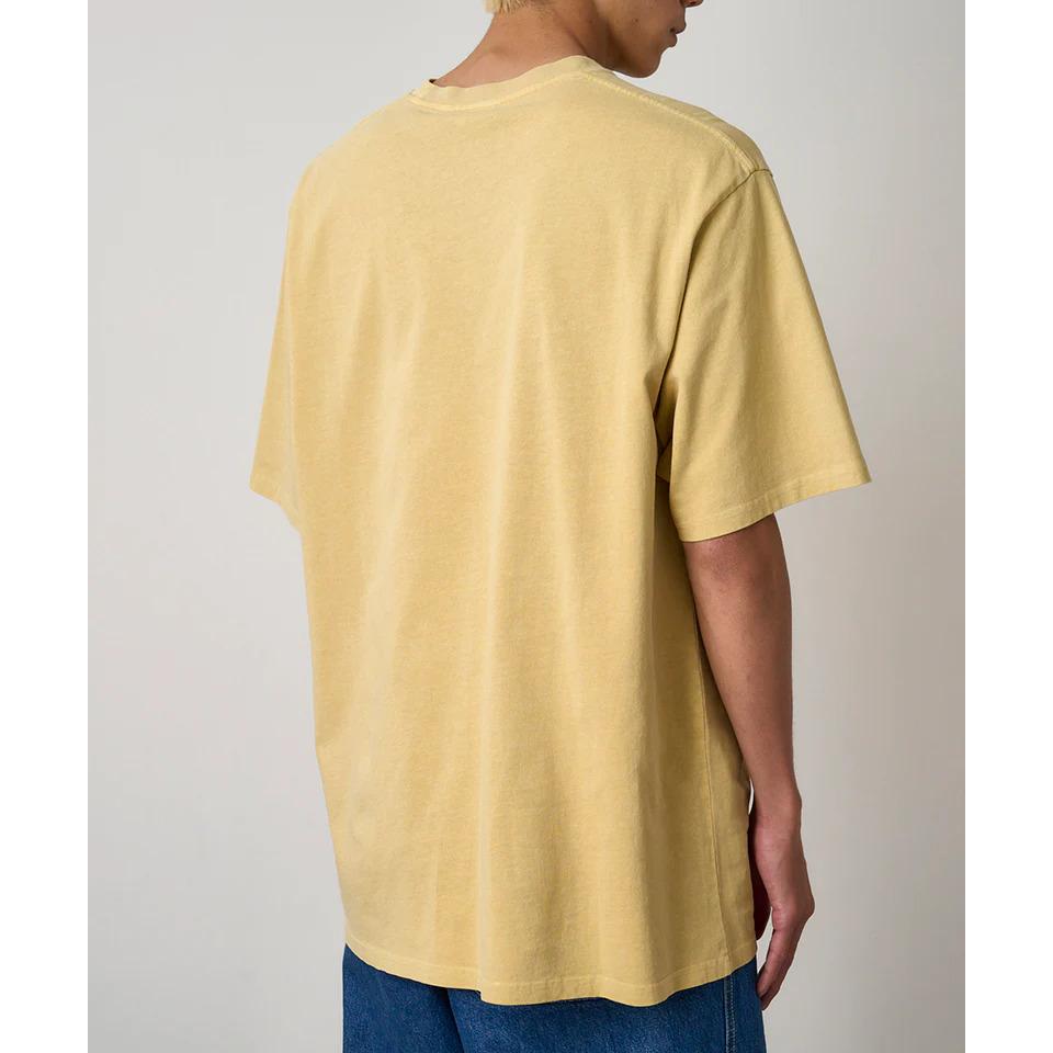 product/g/r/gramicci_g304-ogj-pg-mustard-pigment_mustard-pigment_6.jpg