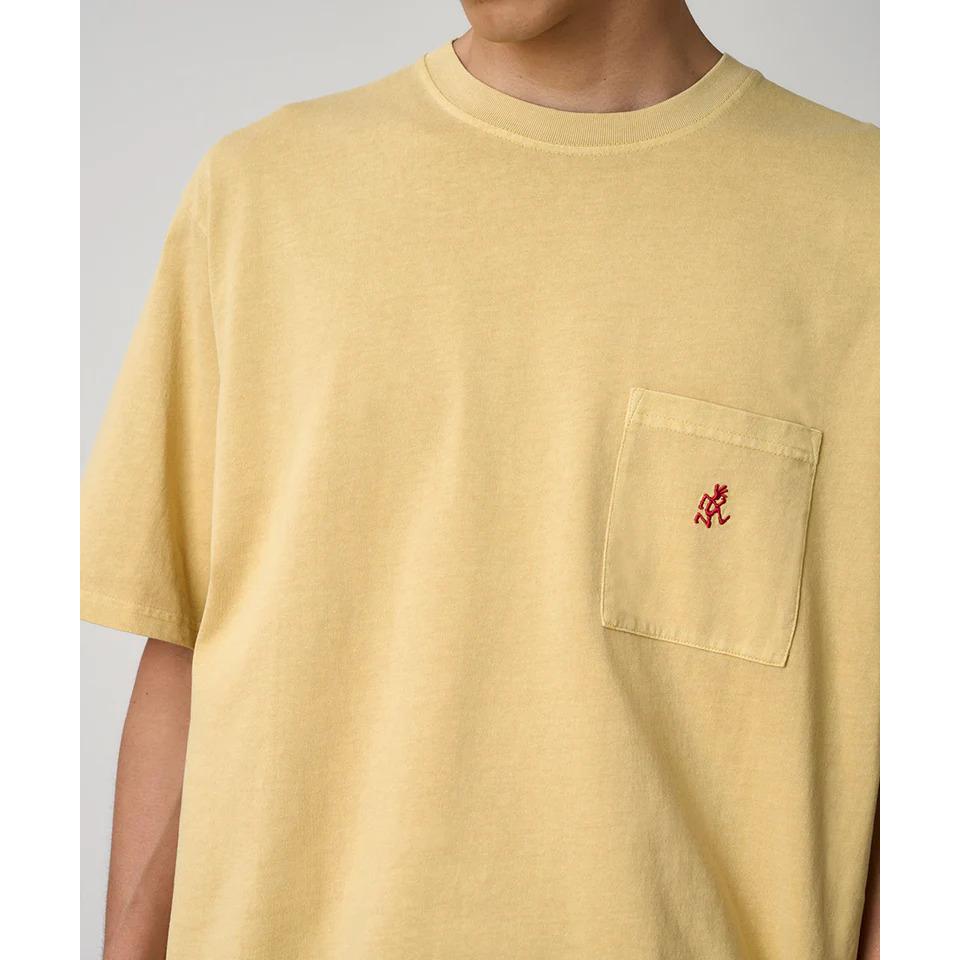 product/g/r/gramicci_g304-ogj-pg-mustard-pigment_mustard-pigment_7.jpg
