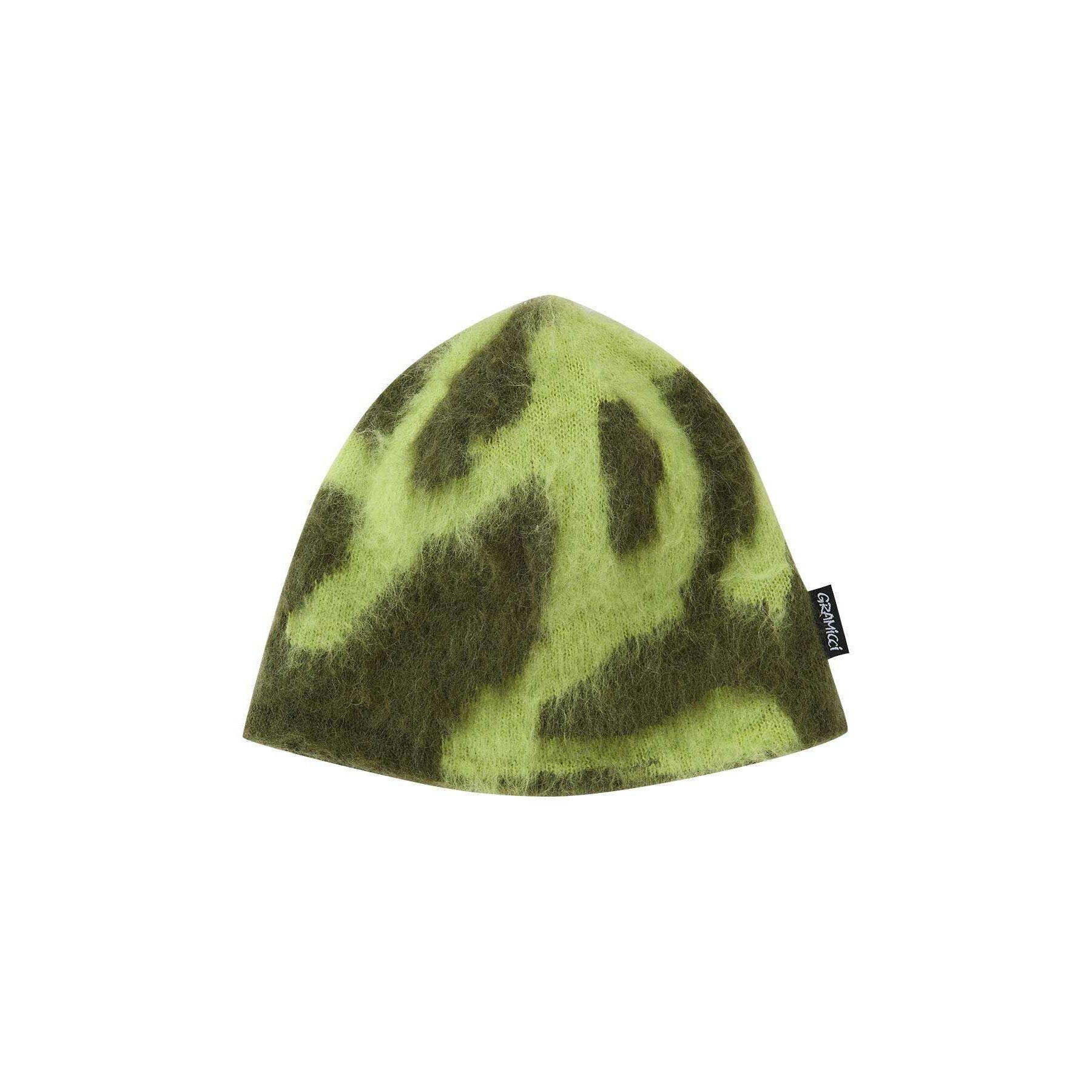 product/g/r/gramicci_g5fa-151-chartreuse_chartreuse_1.jpg