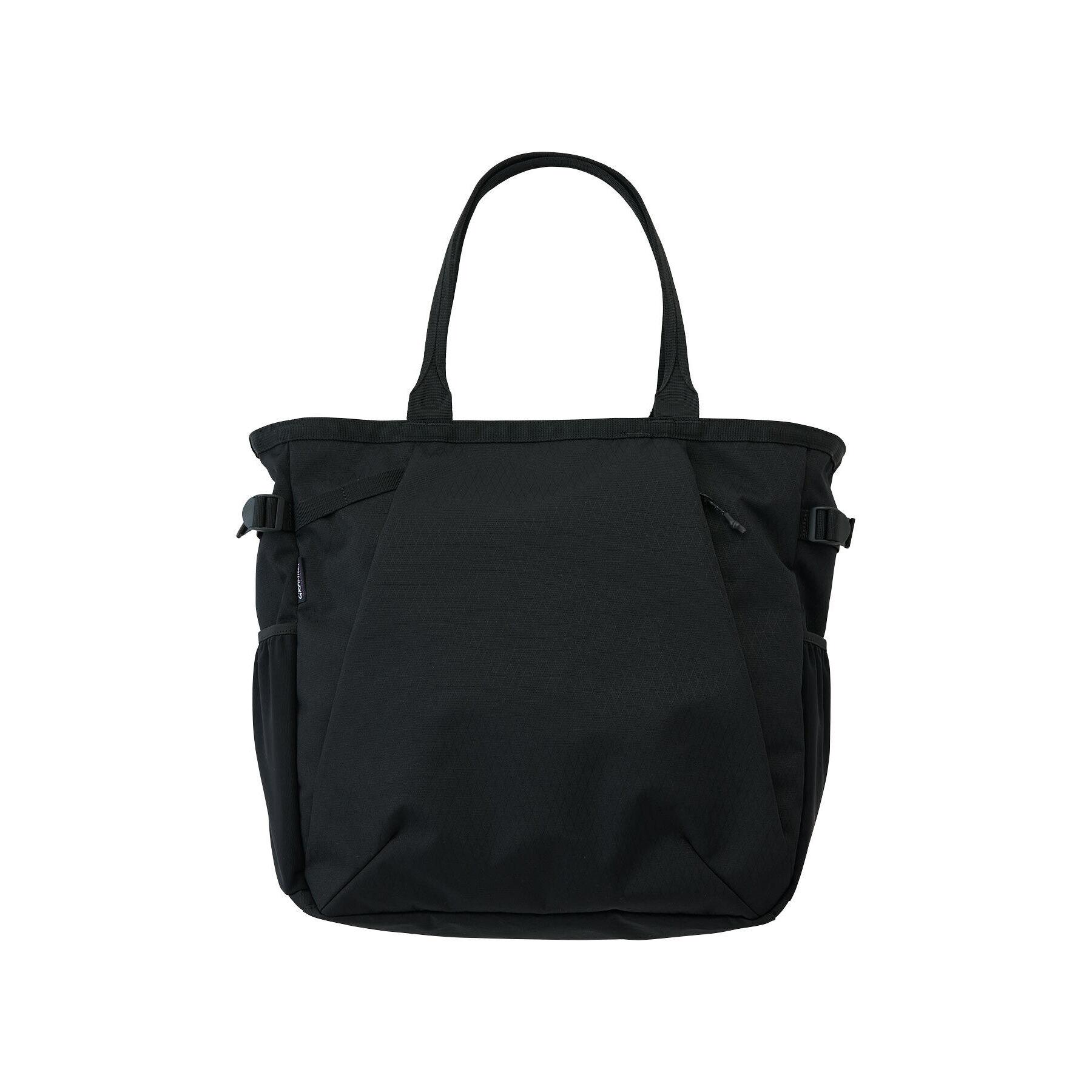 product/g/r/gramicci_g5fb-165-black_black_1.jpg