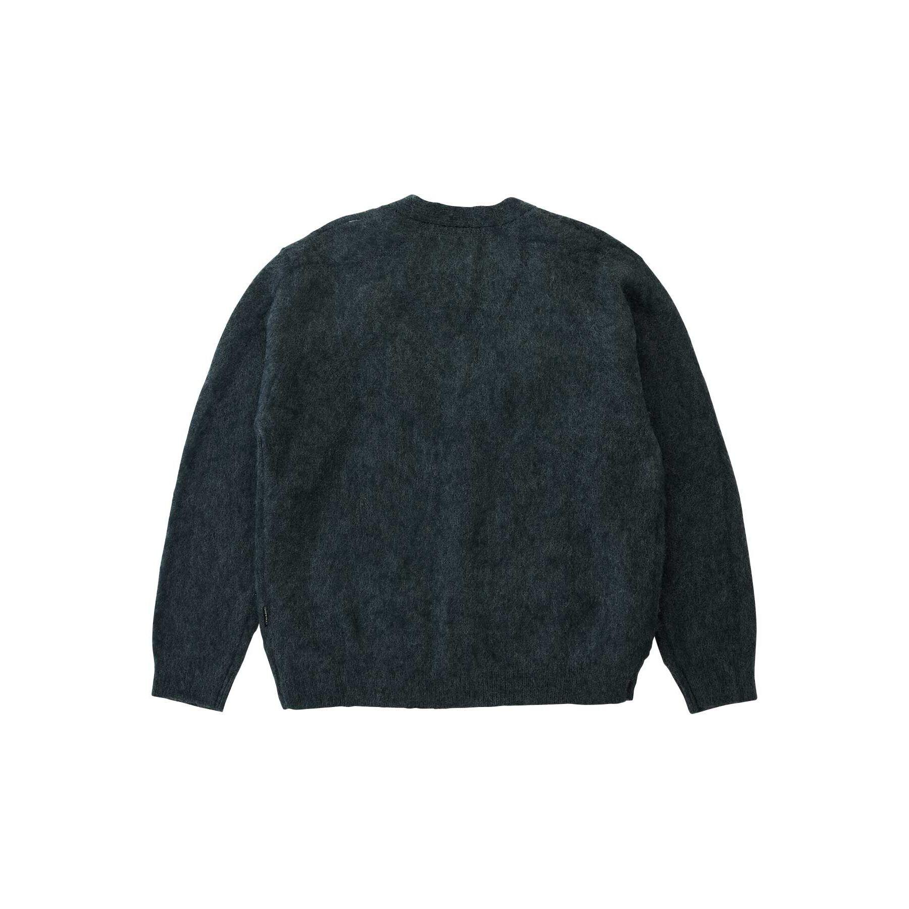 product/g/r/gramicci_g5fu-j025-charcoal_charcoal_2.jpg