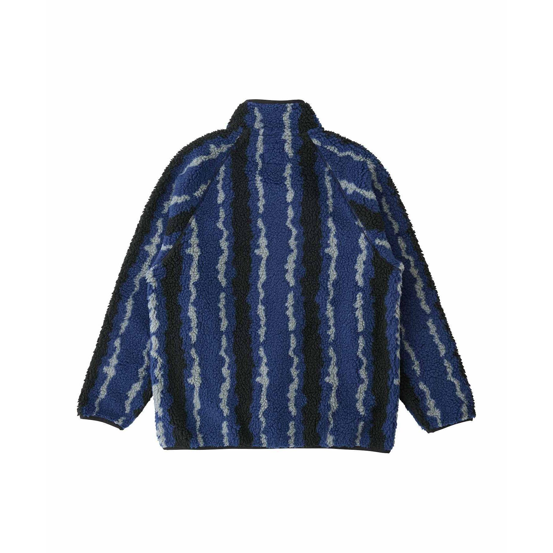 product/g/r/gramicci_g5fu-j043-navy-ripple_navy-ripple_2.jpg