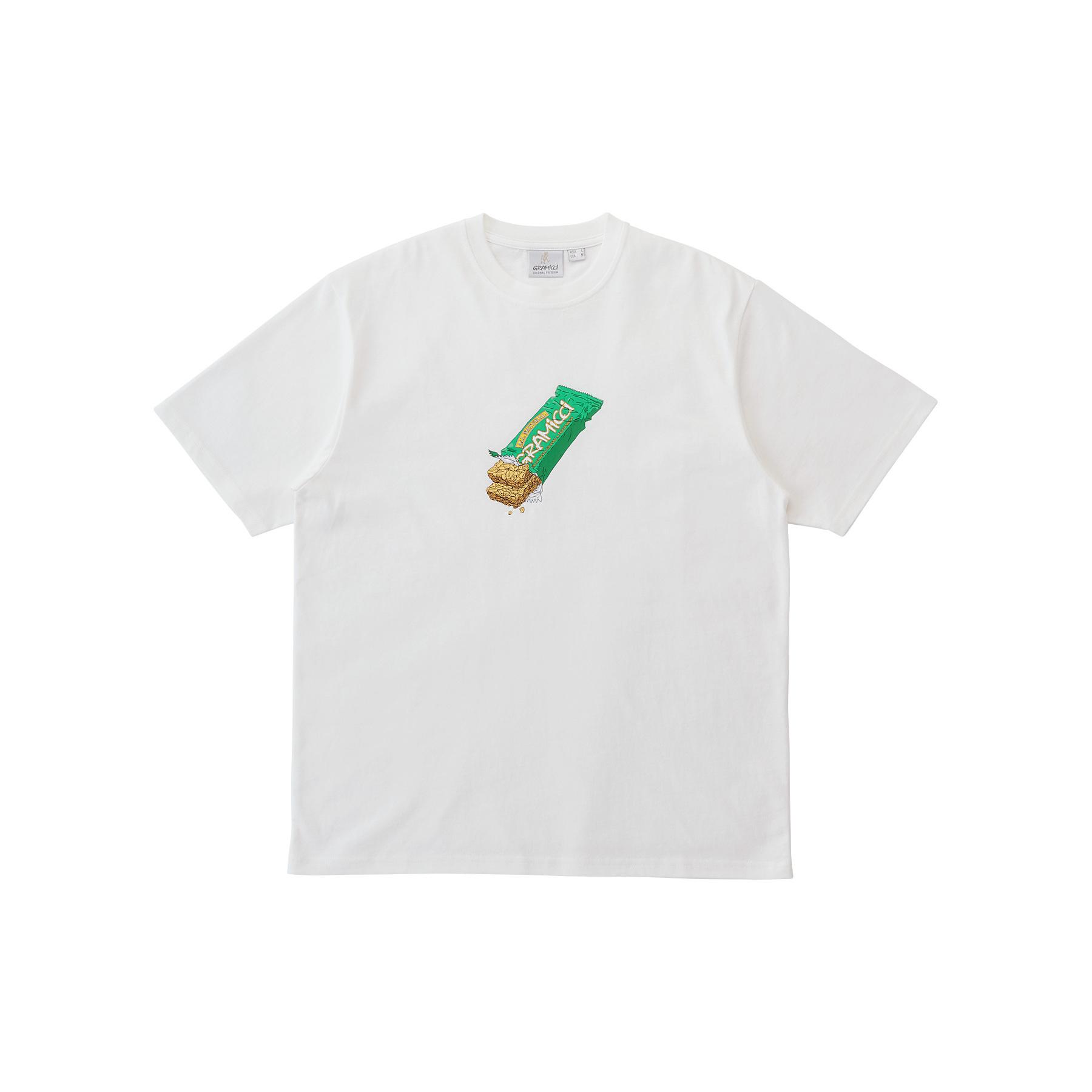 product/g/r/gramicci_g5fu-t080-beige_beige_1.jpg