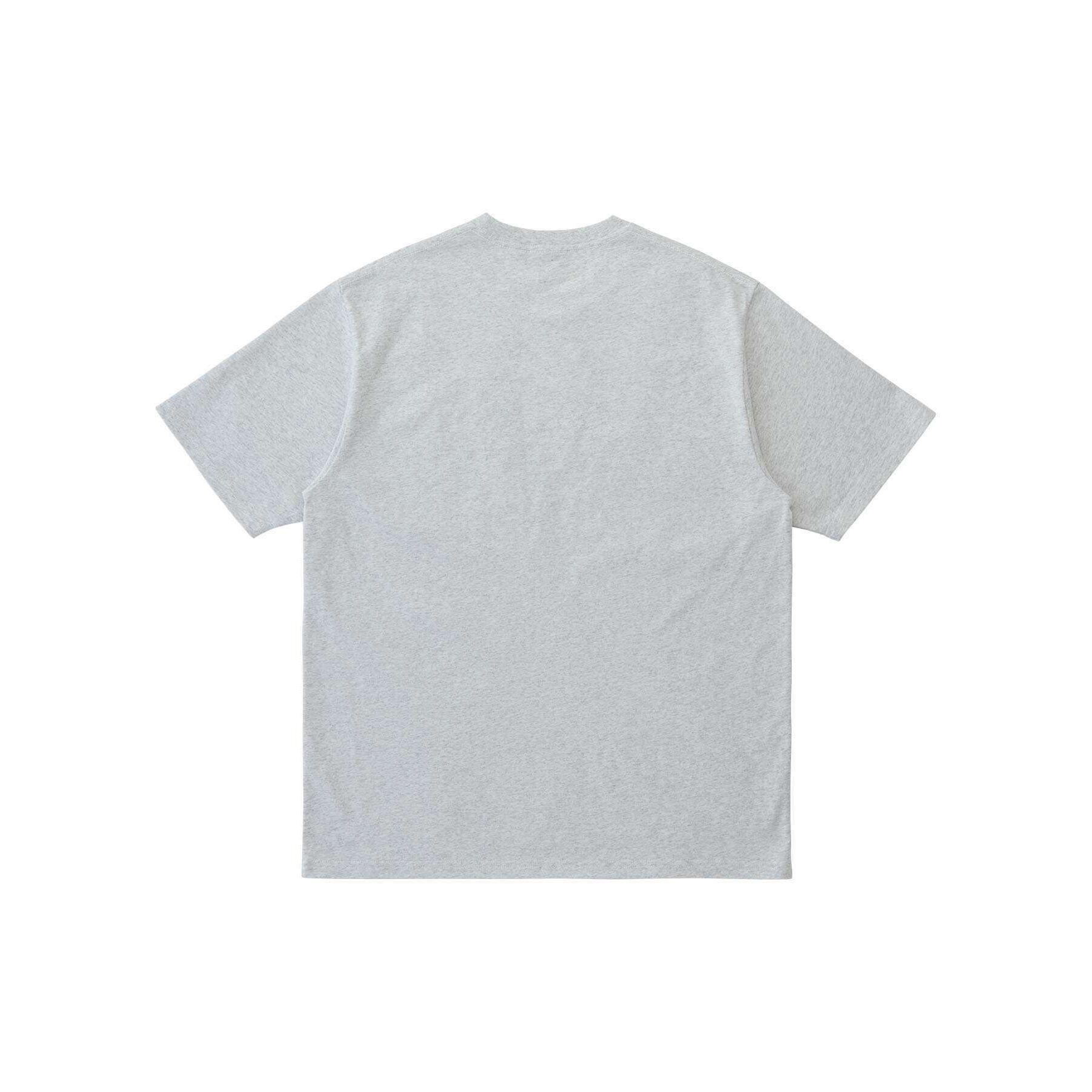 product/g/r/gramicci_g5fu-t080-heather-ash_heather-ash_2.jpg