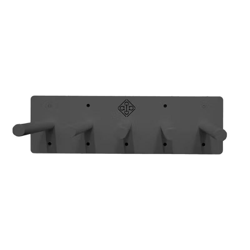 product/g/r/grooming-deluxe_82182-01_noir_2.jpg