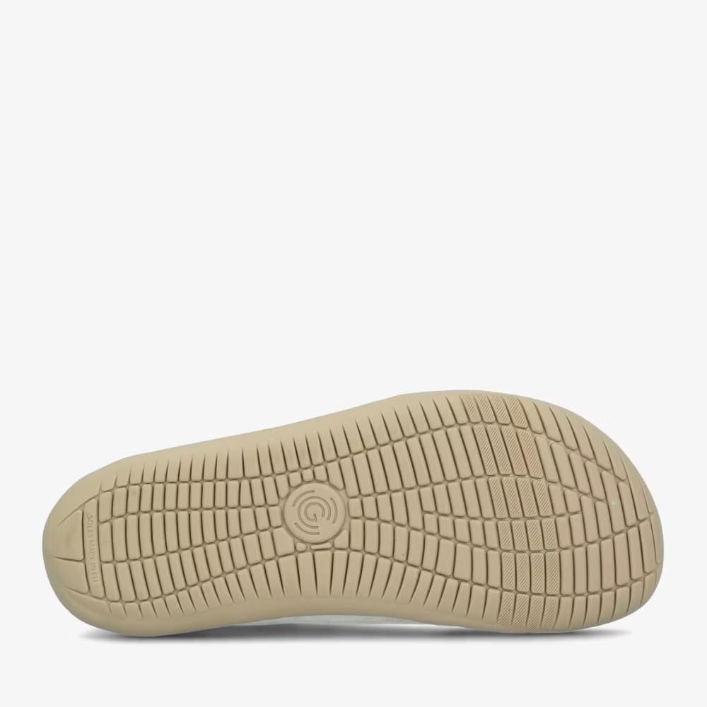 product/g/r/groundies_gnd-110179-46_gold_2.jpg