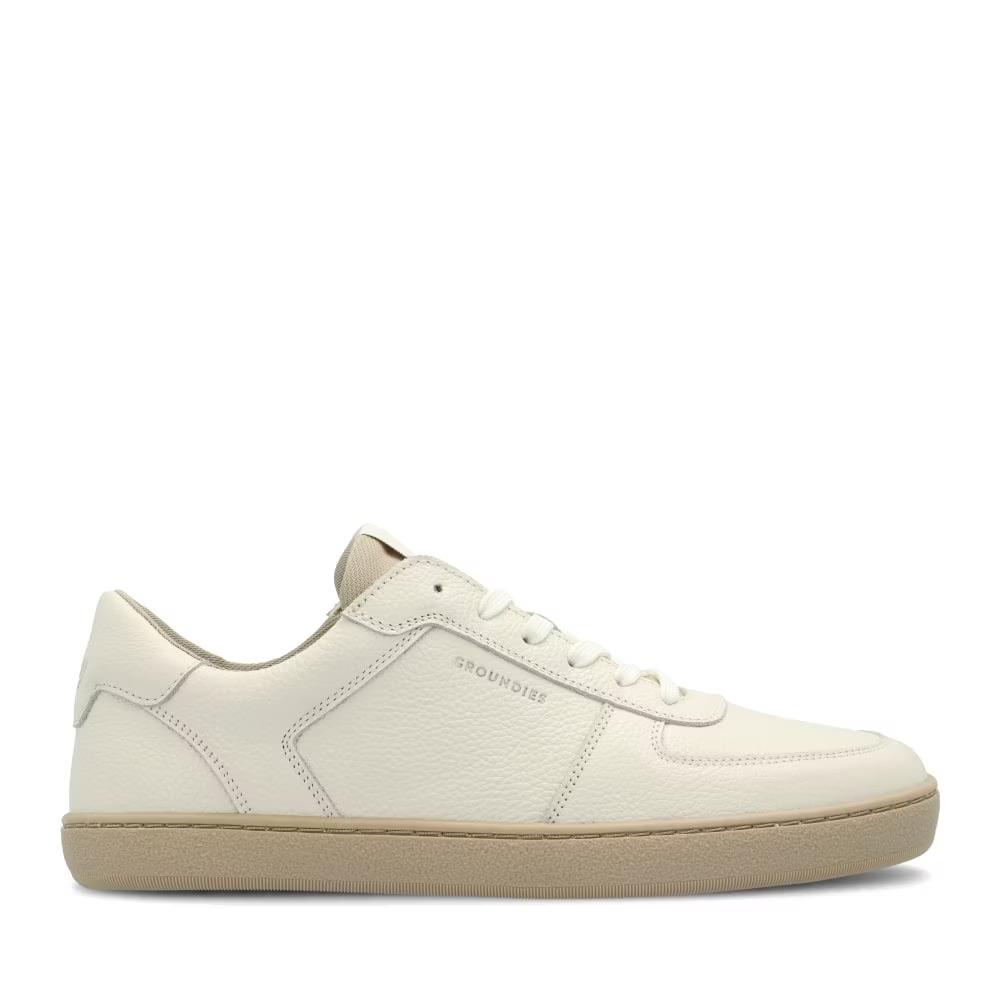 product/g/r/groundies_gnd-110256-13_off-white_1.jpg