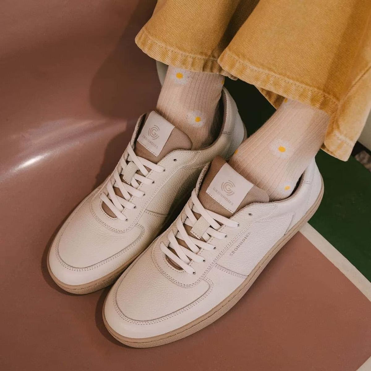 product/g/r/groundies_gnd-110256-13_off-white_2.jpg