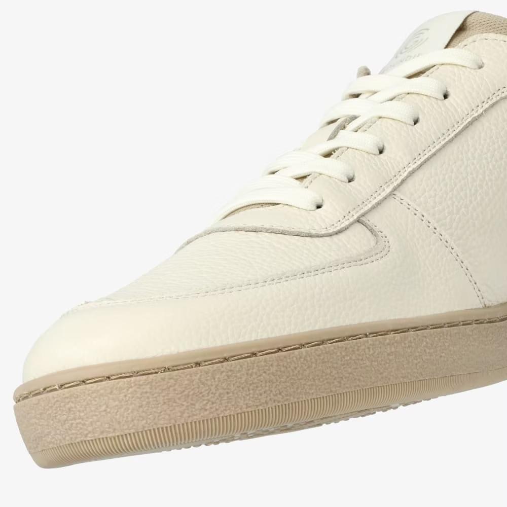 product/g/r/groundies_gnd-110256-13_off-white_3.jpg