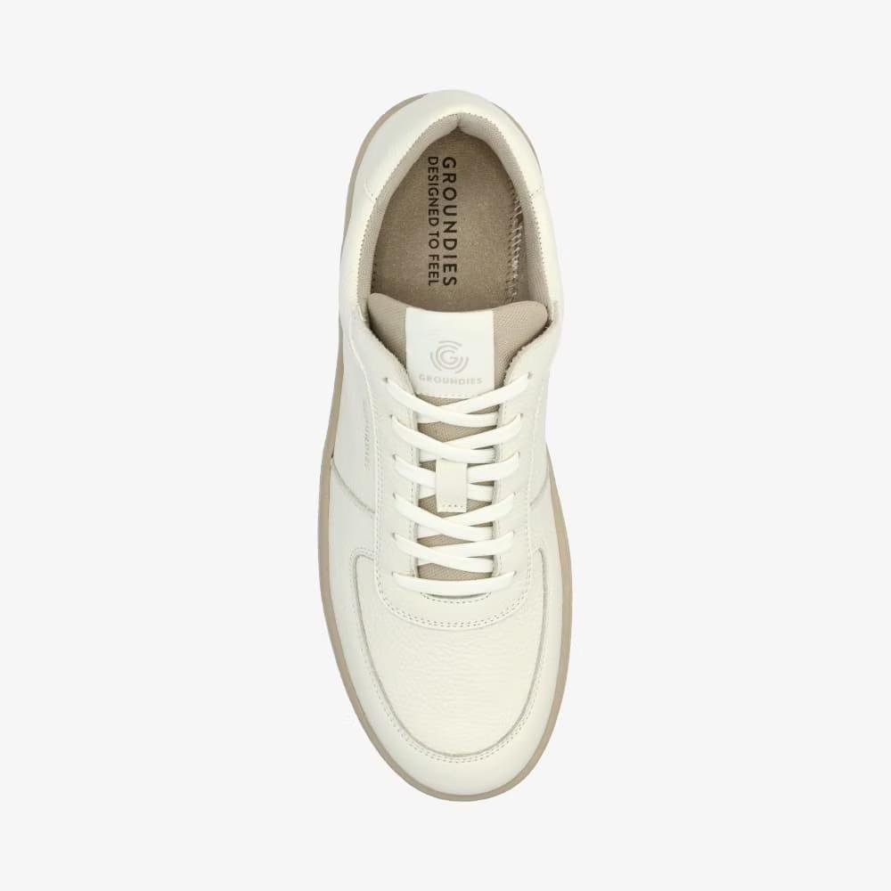 product/g/r/groundies_gnd-110256-13_off-white_5.jpg