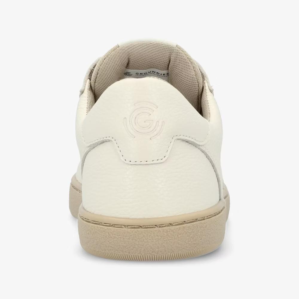 product/g/r/groundies_gnd-110256-13_off-white_6.jpg