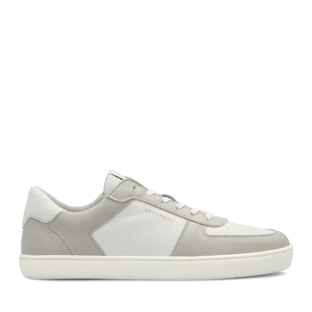 product/g/r/groundies_gnd-110256-30_blanc-gris_1.jpg