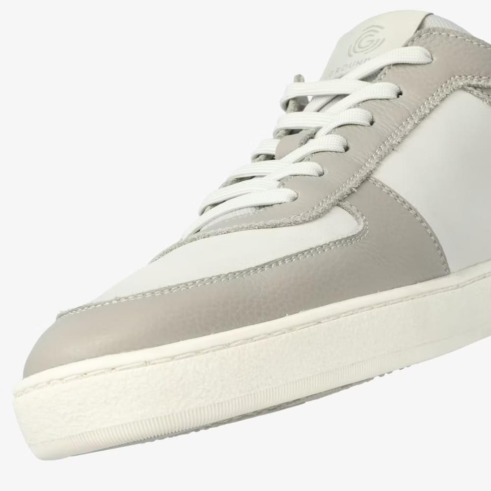 product/g/r/groundies_gnd-110256-30_blanc-gris_3.jpg