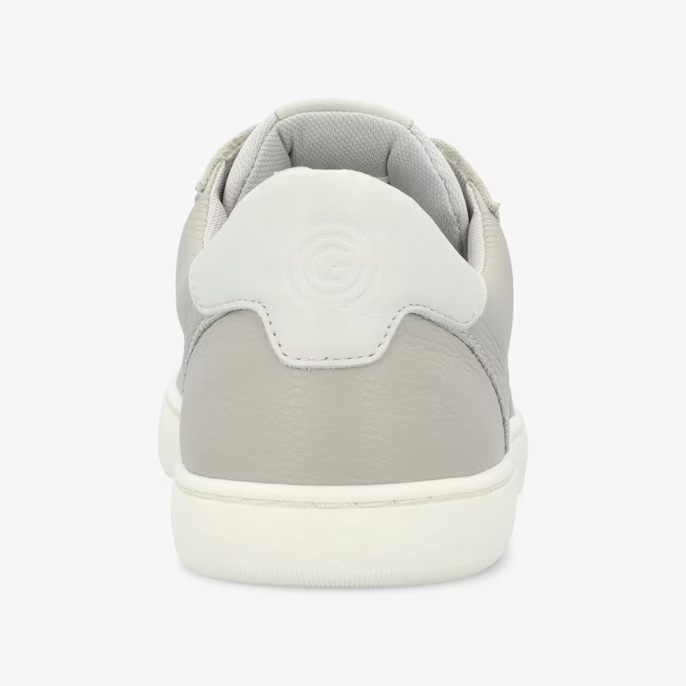 product/g/r/groundies_gnd-110256-30_blanc-gris_6.jpg