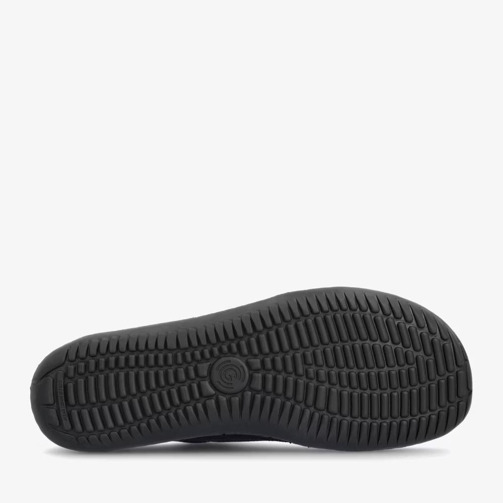 product/g/r/groundies_gnd-210030-01_noir_4.jpg