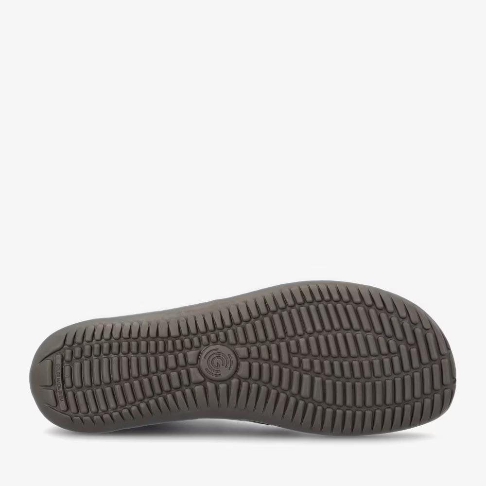 product/g/r/groundies_gnd-210040-49_braun_2.jpg