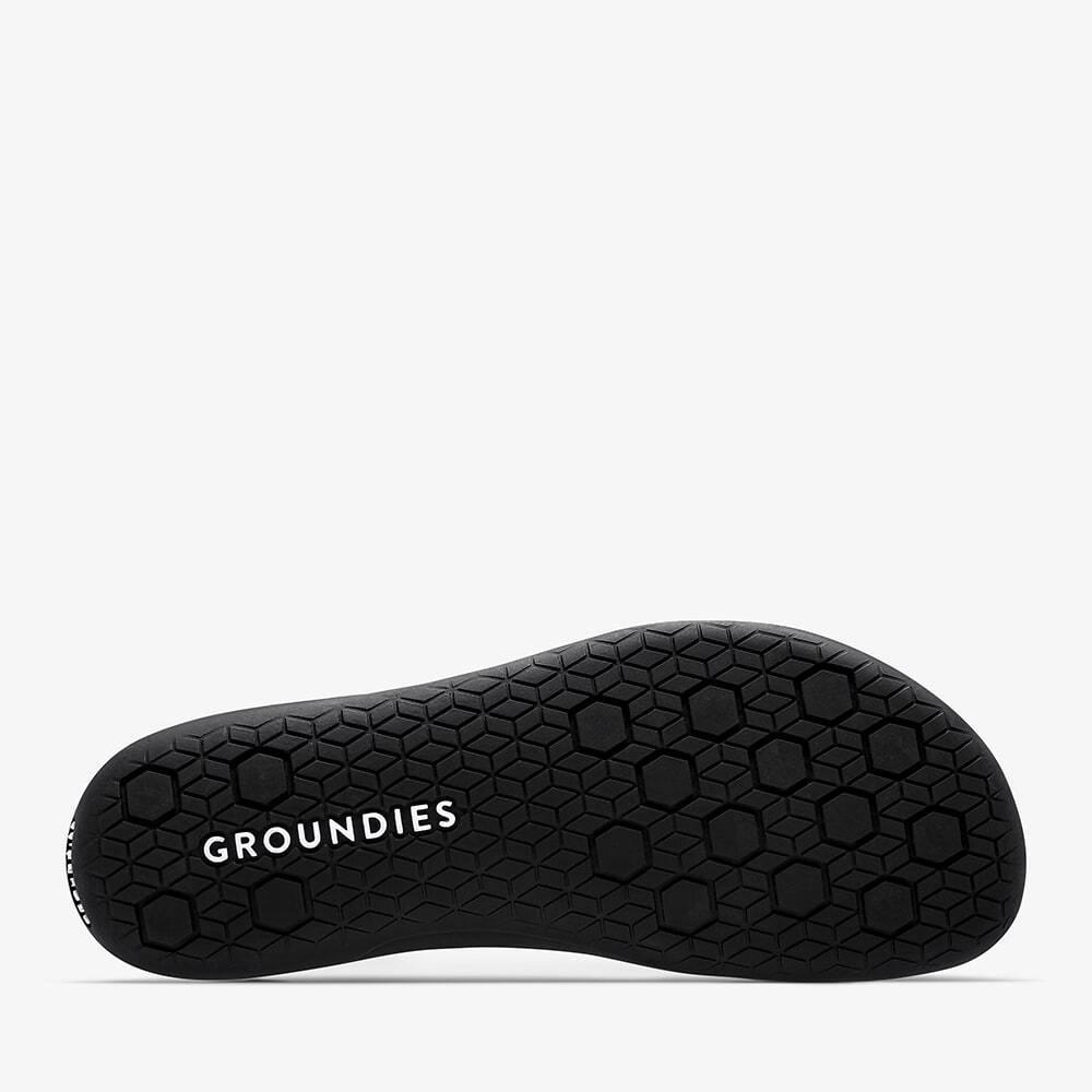 product/g/r/groundies_gnd-230211-01_schwarz_2.jpg