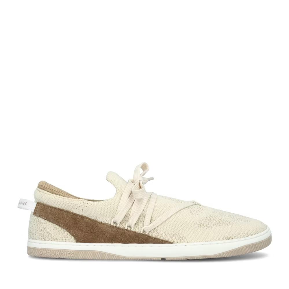 product/g/r/groundies_gnd-280262-03_beige_1.jpg