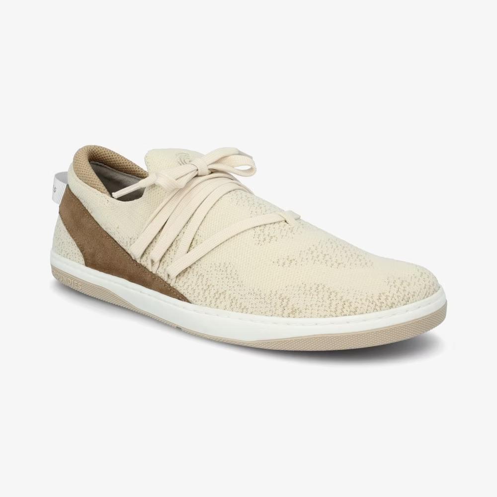 product/g/r/groundies_gnd-280262-03_beige_5.jpg