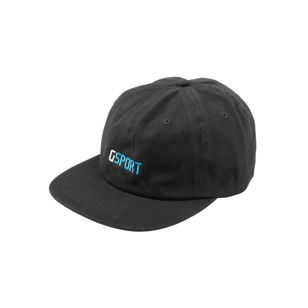 product/g/s/gsport_acgs4000_1.jpg