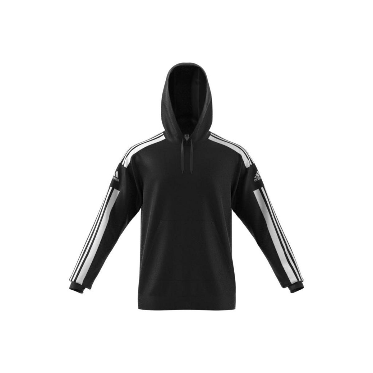 product/g/t/gt6634_app_virtual_3d-1_white.jpg