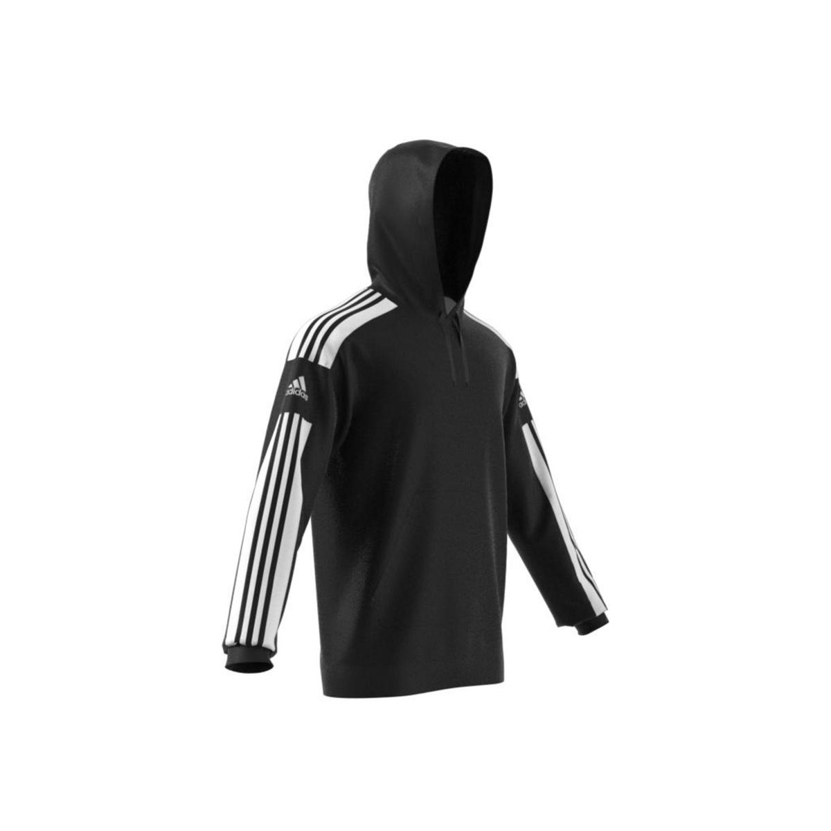product/g/t/gt6634_app_virtual_3d-4_white.jpg