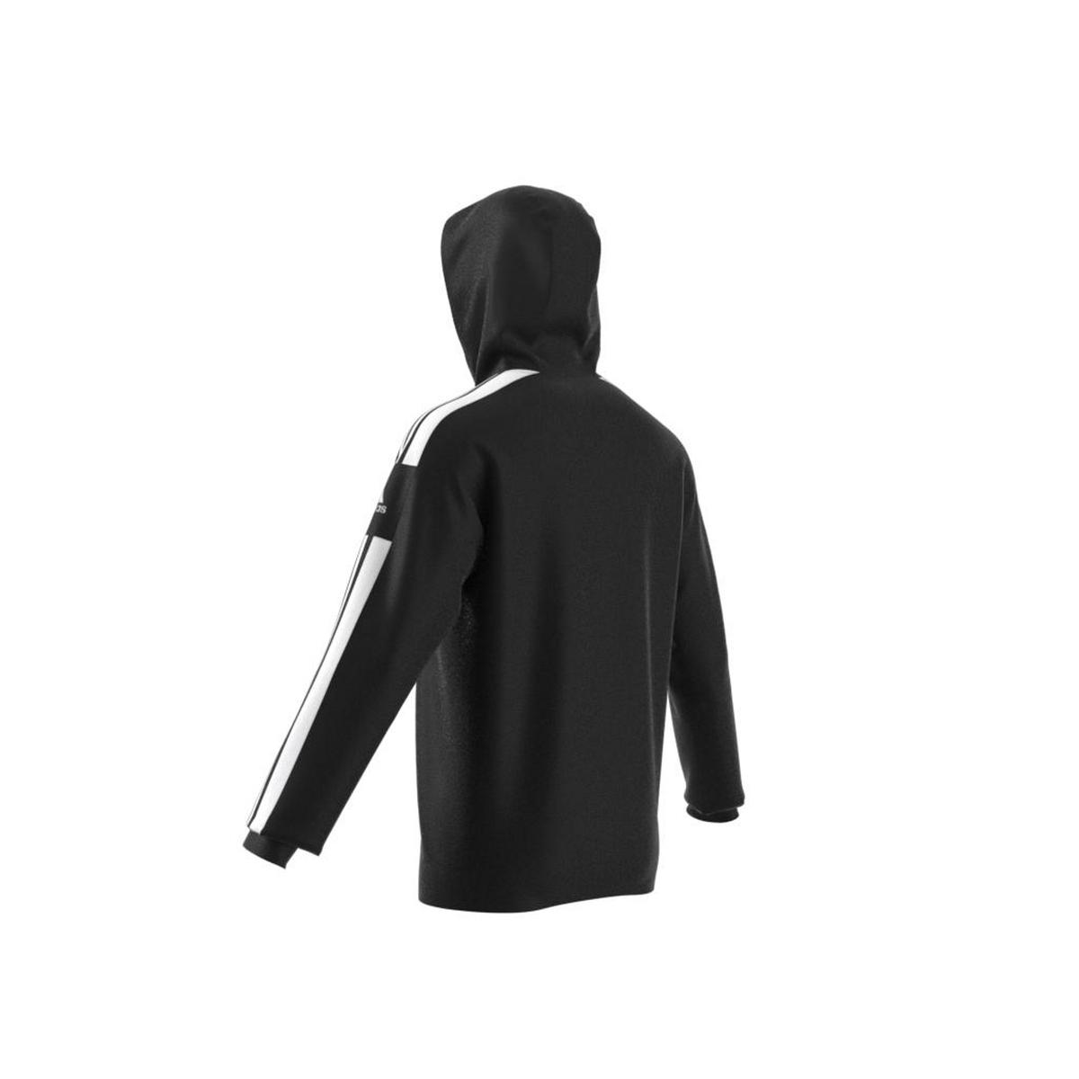 product/g/t/gt6634_app_virtual_3d-5_white.jpg