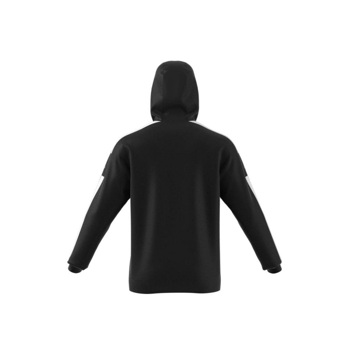 product/g/t/gt6634_app_virtual_3d-6_white.jpg