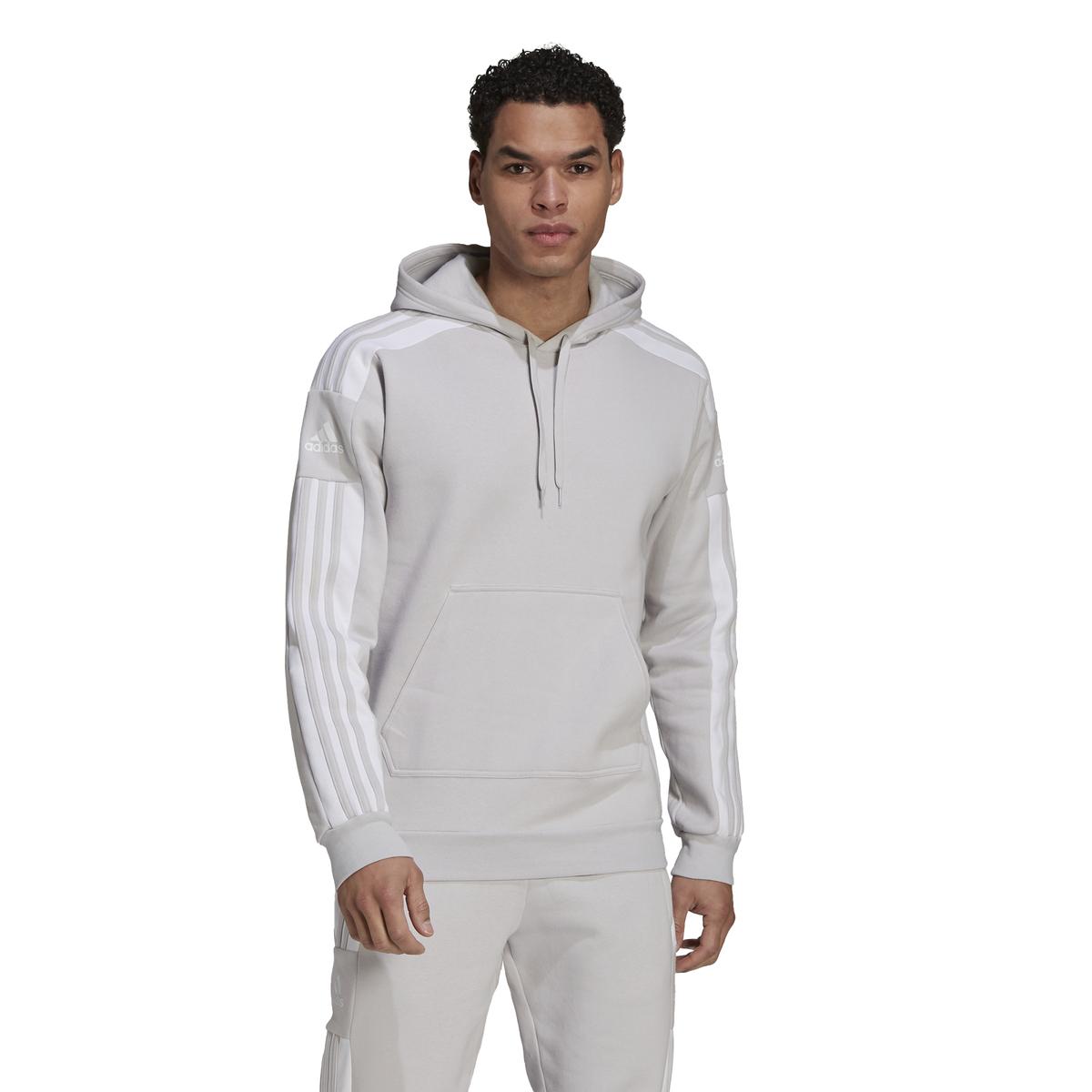 product/g/t/gt6635_app_on-model_standard_white.jpg