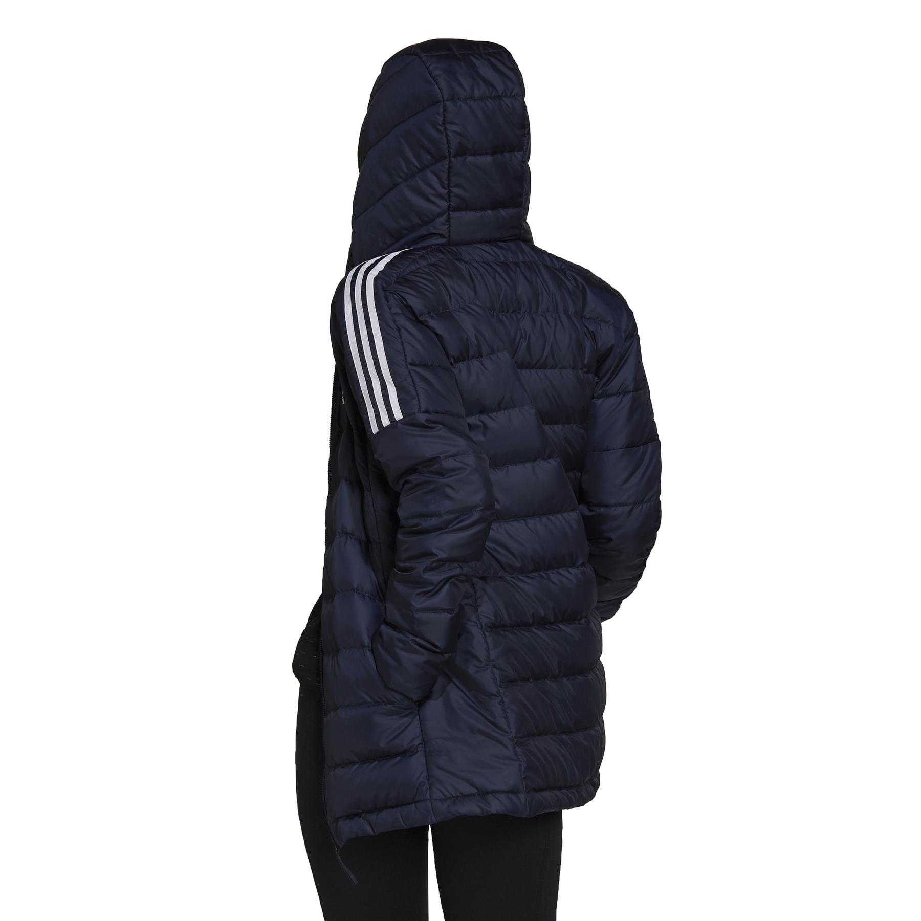 product/g/t/gt9139_app_on-model_back_white.jpg