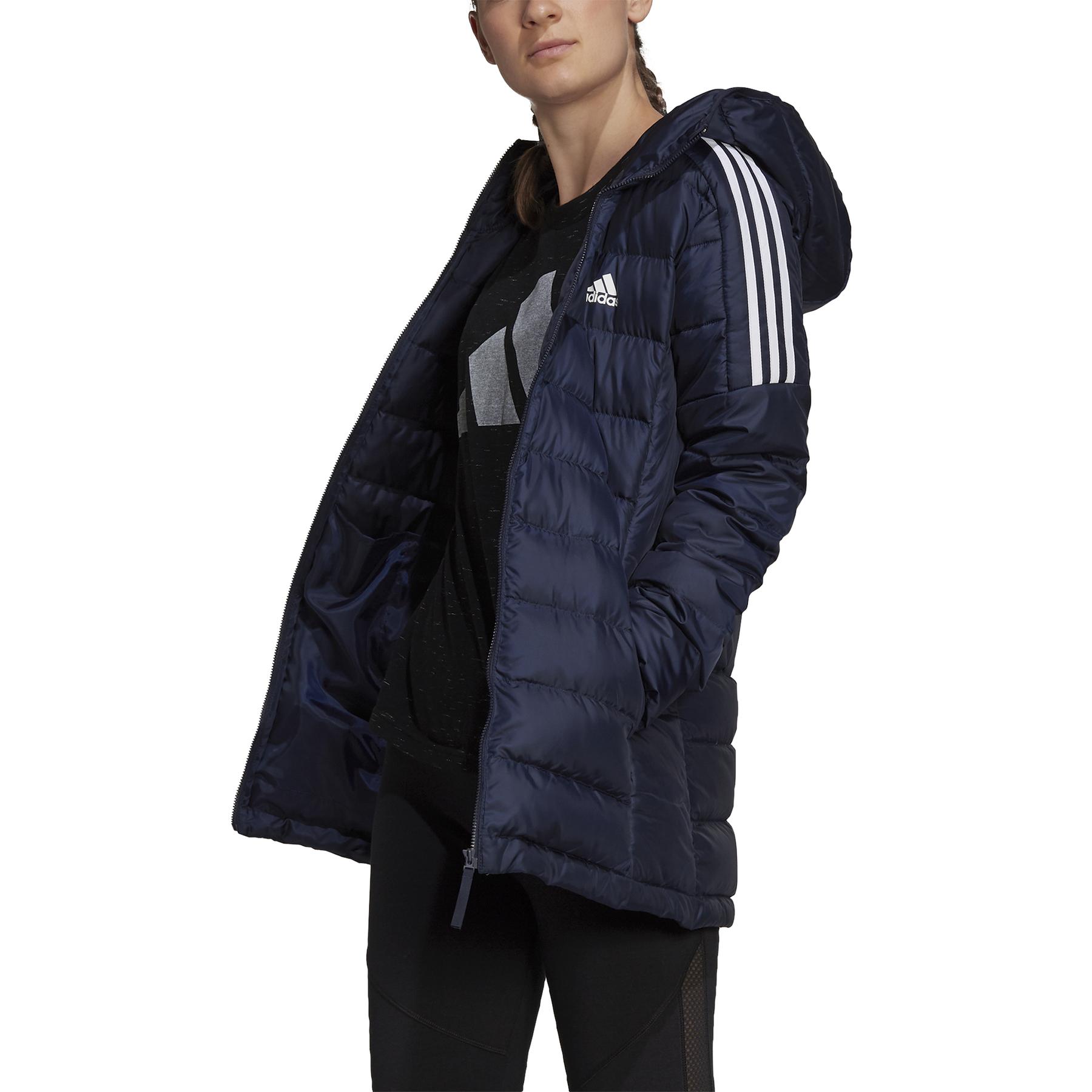 product/g/t/gt9139_app_on-model_front_white.jpg