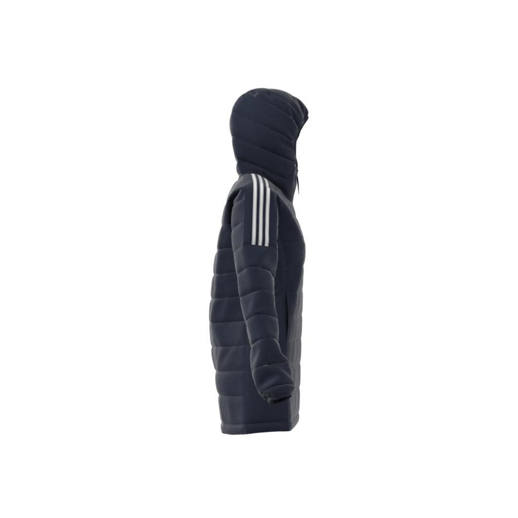 product/g/t/gt9139_app_virtual_3d-3_white.jpg