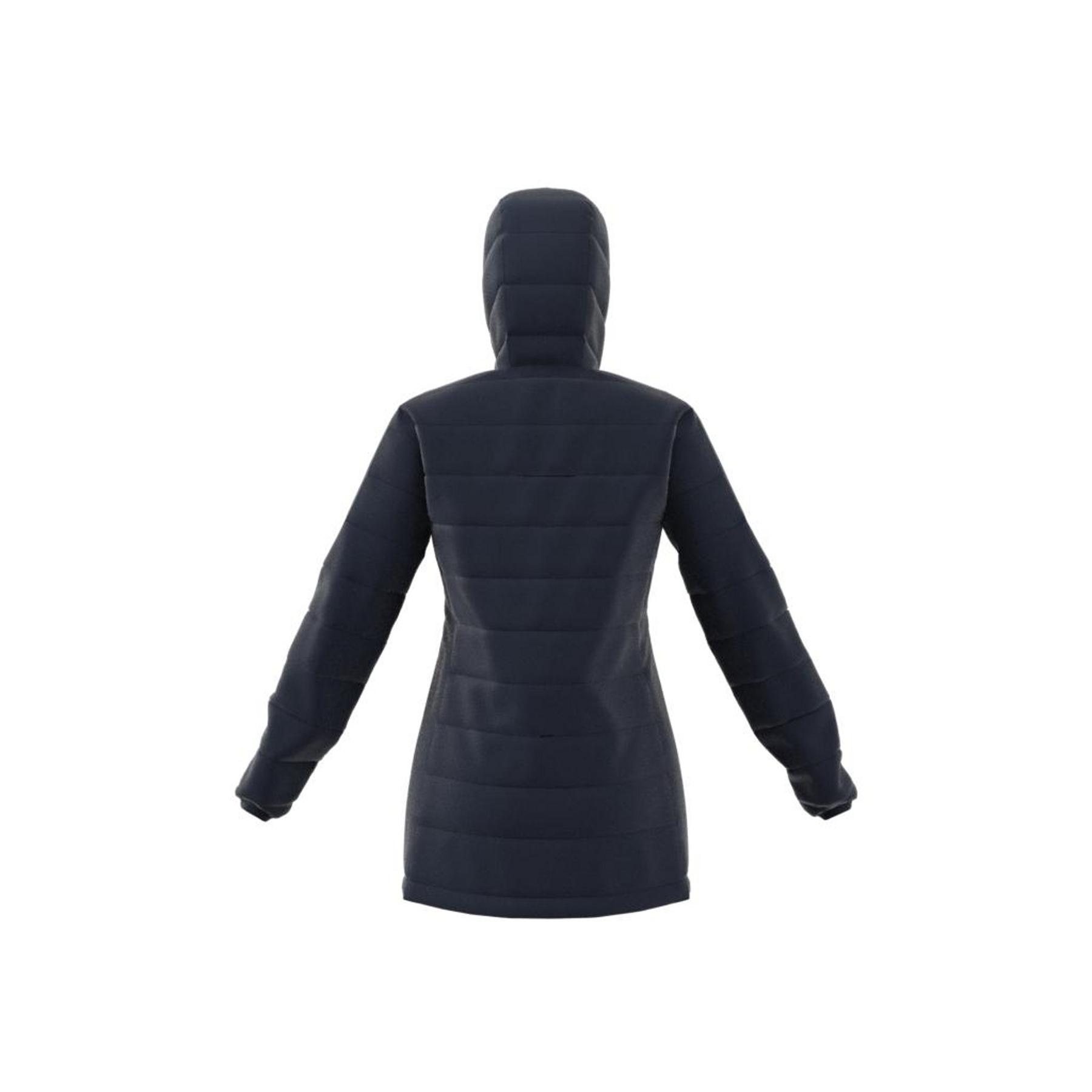 product/g/t/gt9139_app_virtual_3d-6_white.jpg