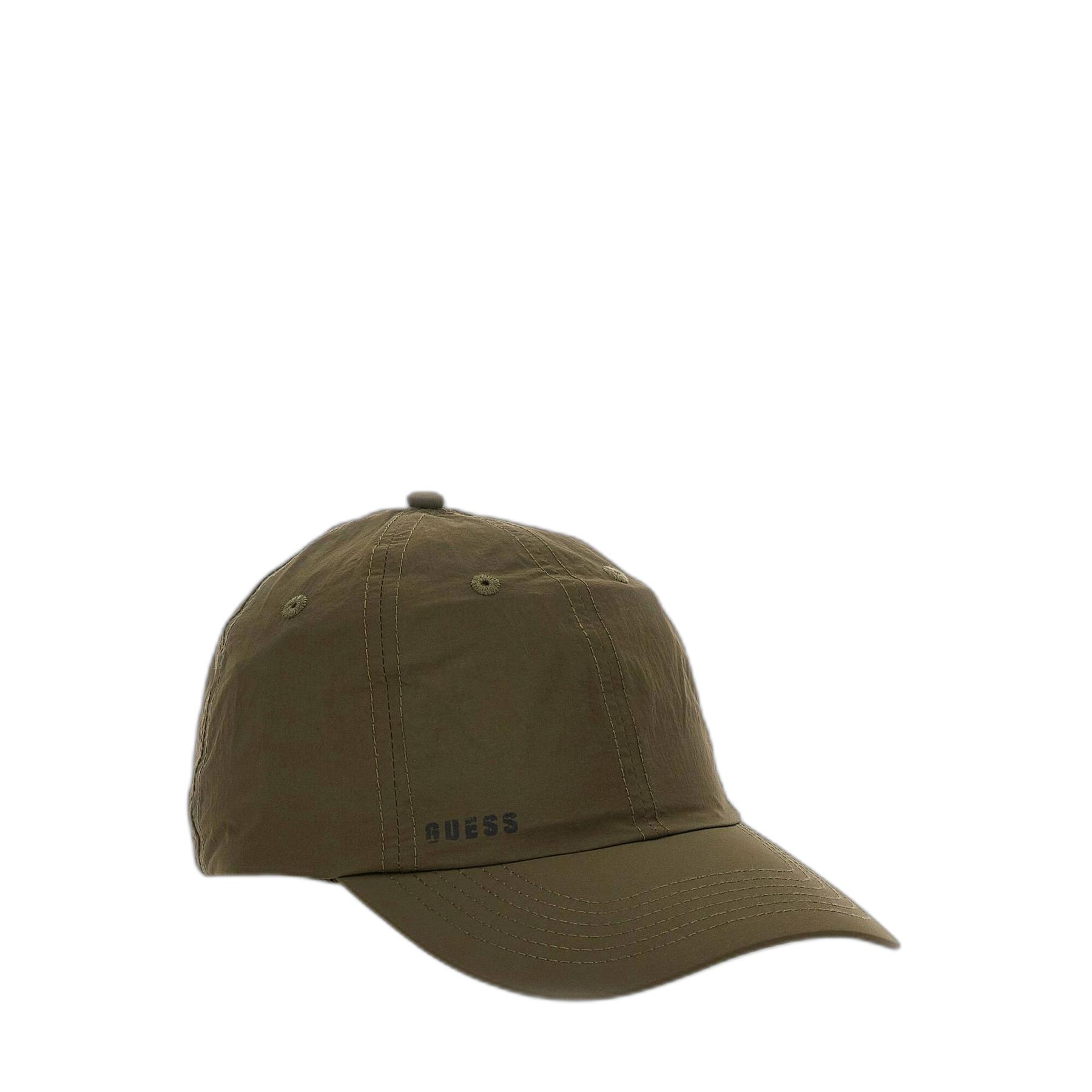product/g/u/guess_am9508-pol01-mlg_military-green_1.jpg