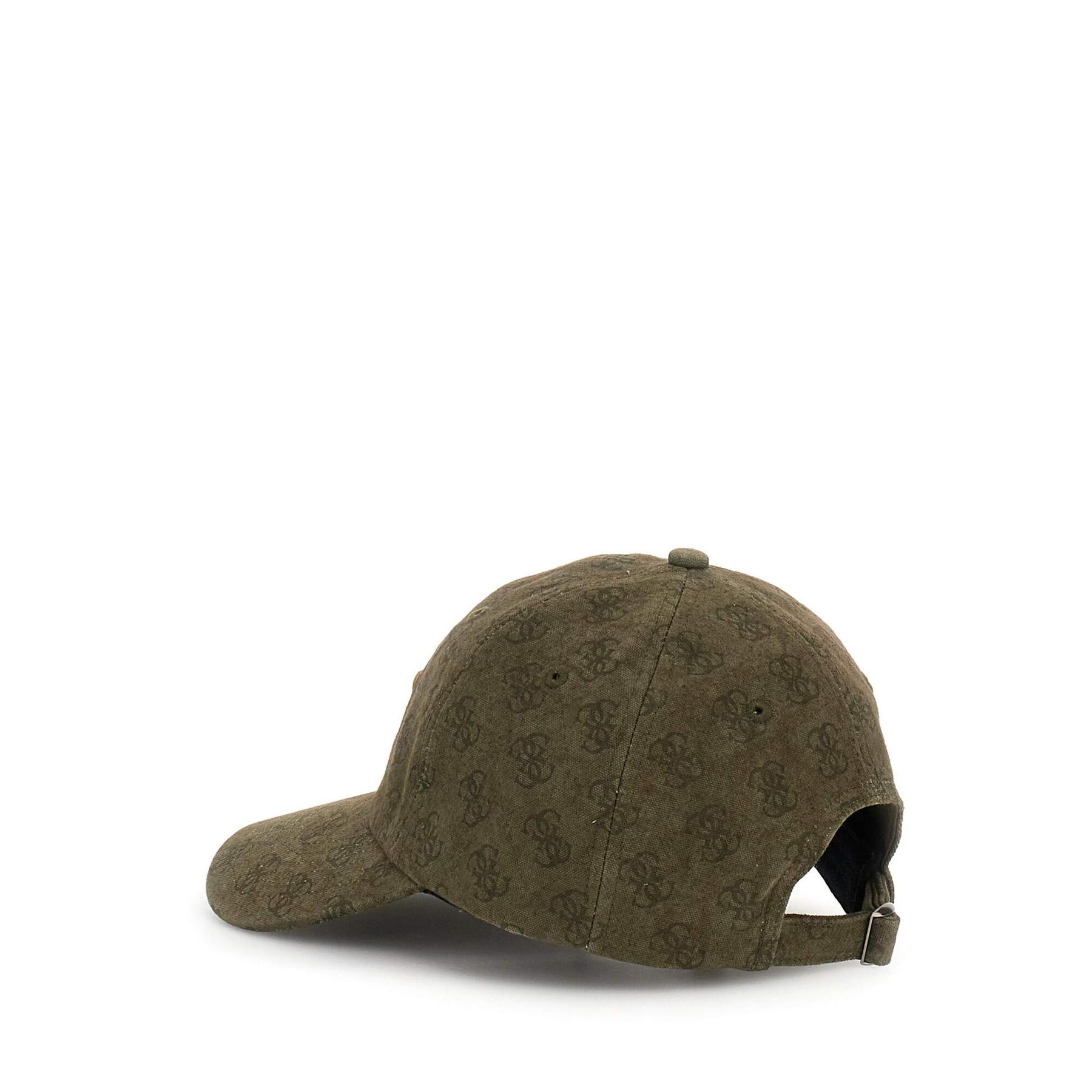 product/g/u/guess_am9508-pol01-mlg_military-green_6.jpg
