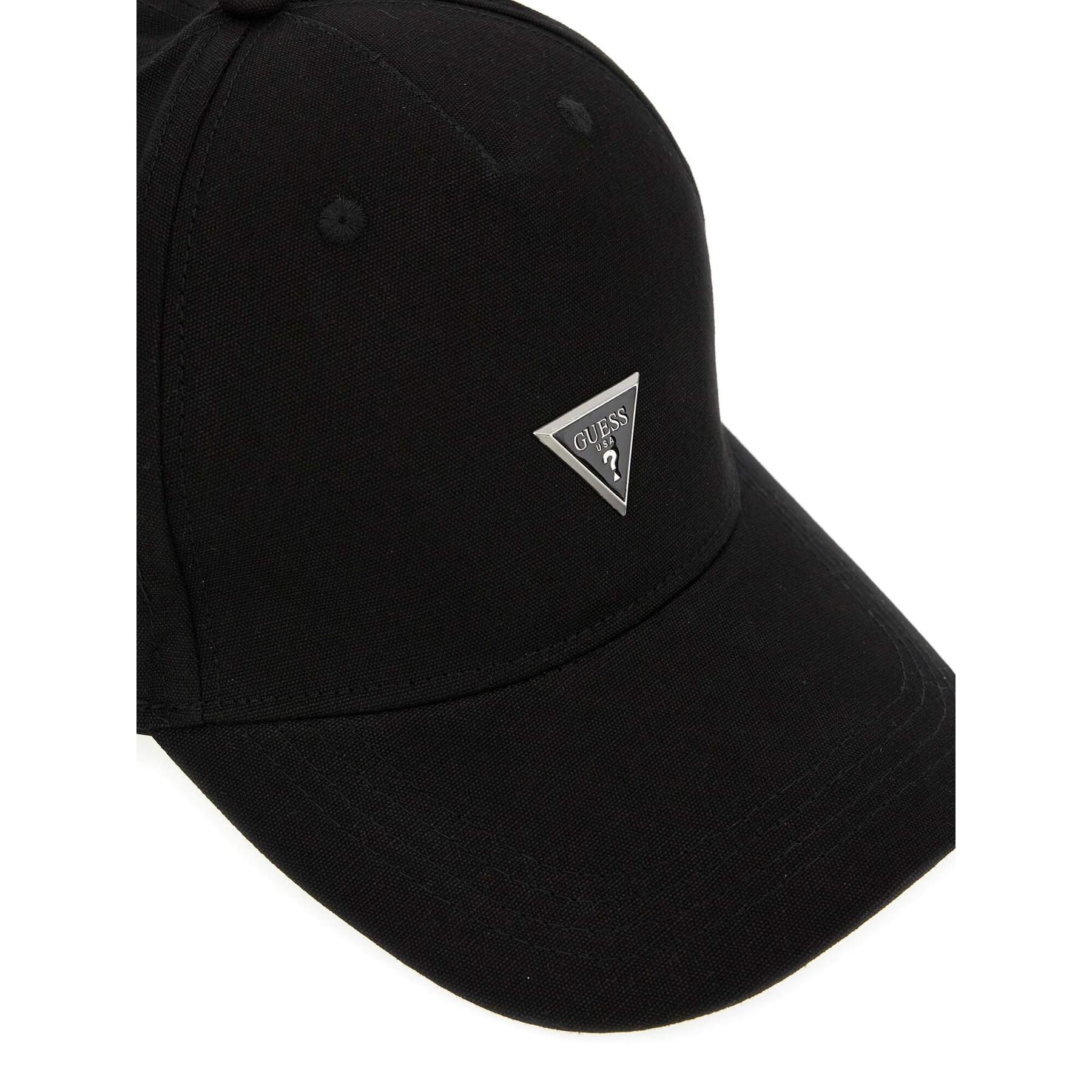 product/g/u/guess_am9521-pol01-bla_black_1.jpg