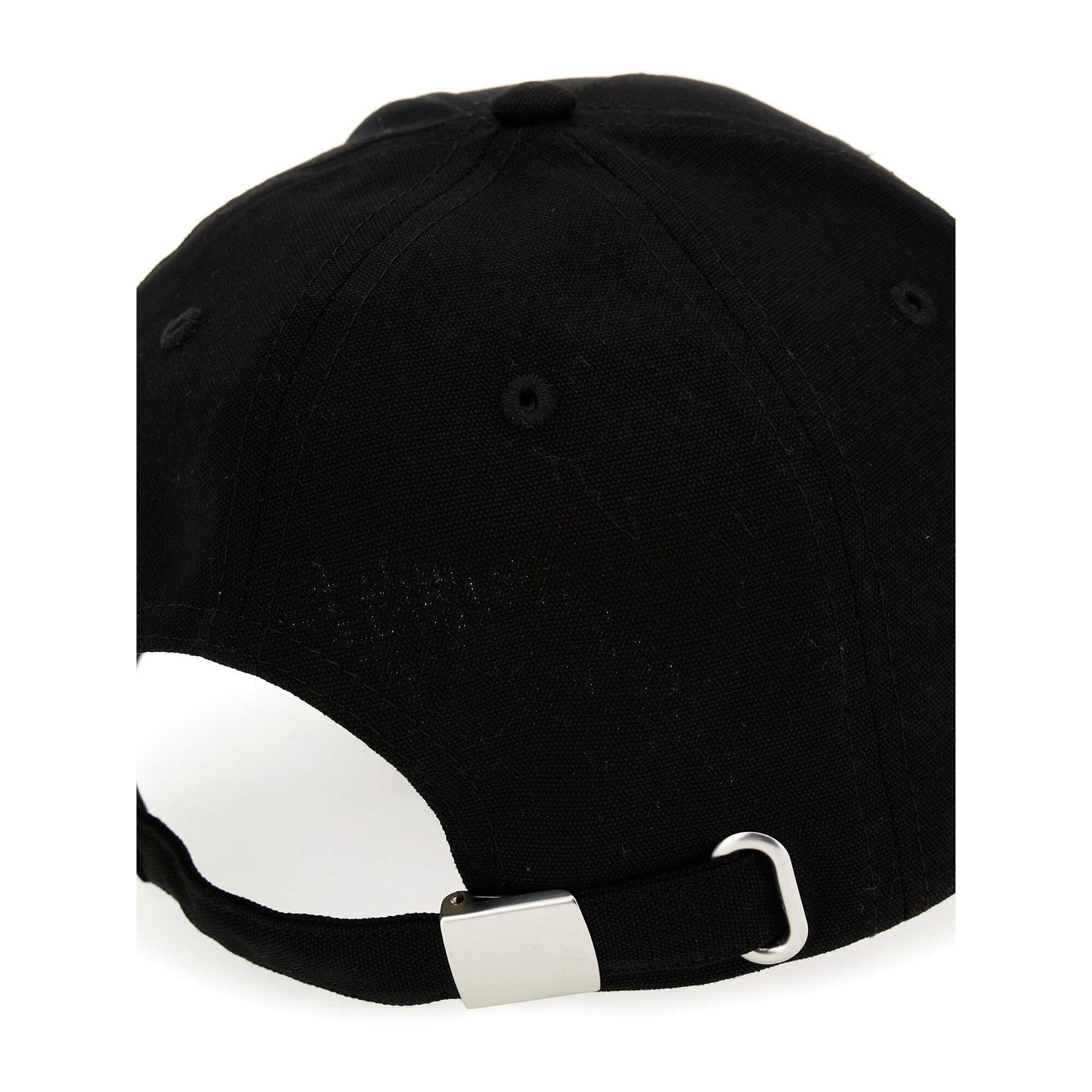 product/g/u/guess_am9521-pol01-bla_black_2.jpg