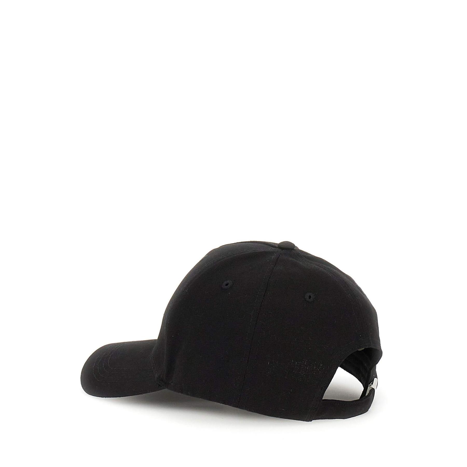 product/g/u/guess_am9521-pol01-bla_black_3.jpg