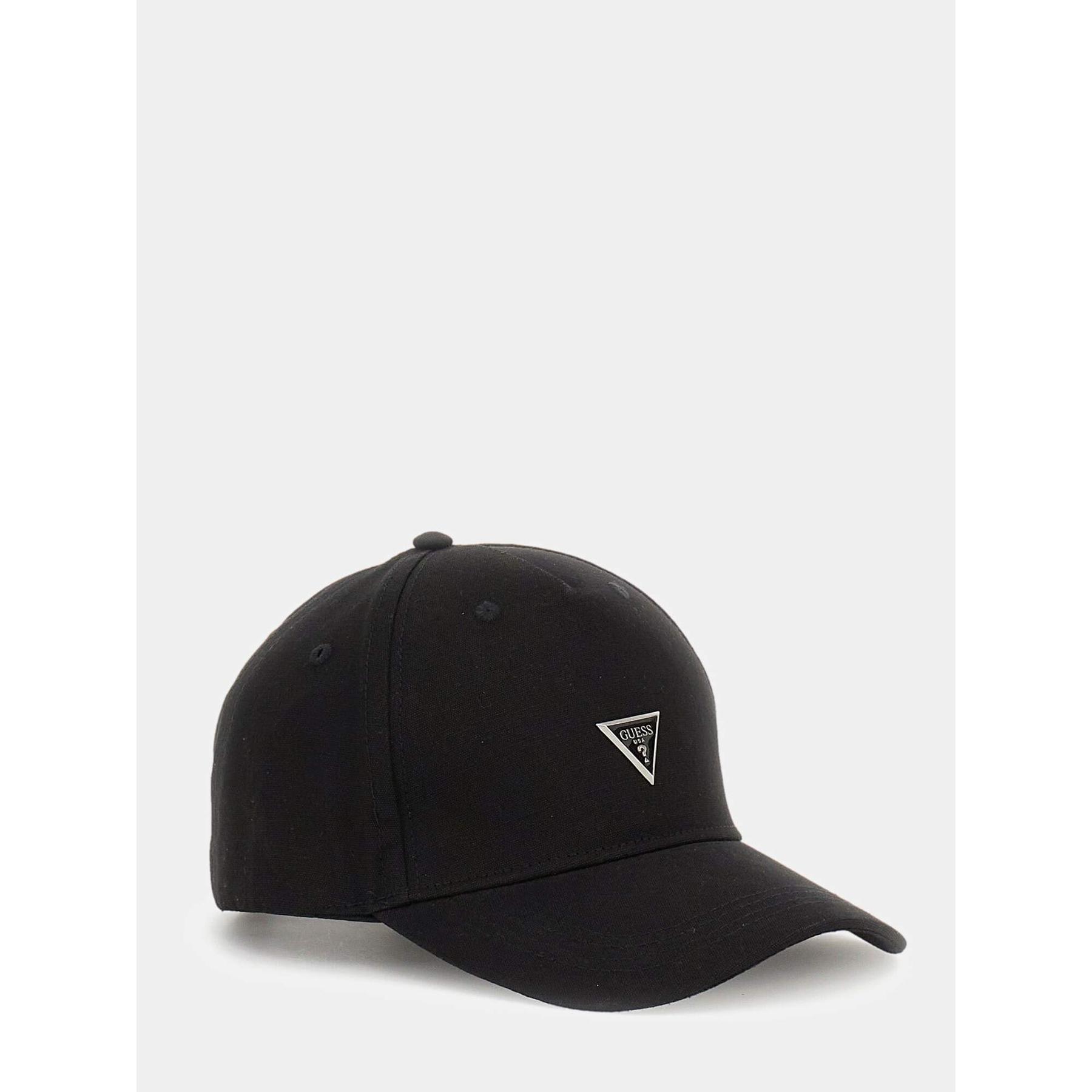 product/g/u/guess_am9521-pol01-bla_black_4.jpg