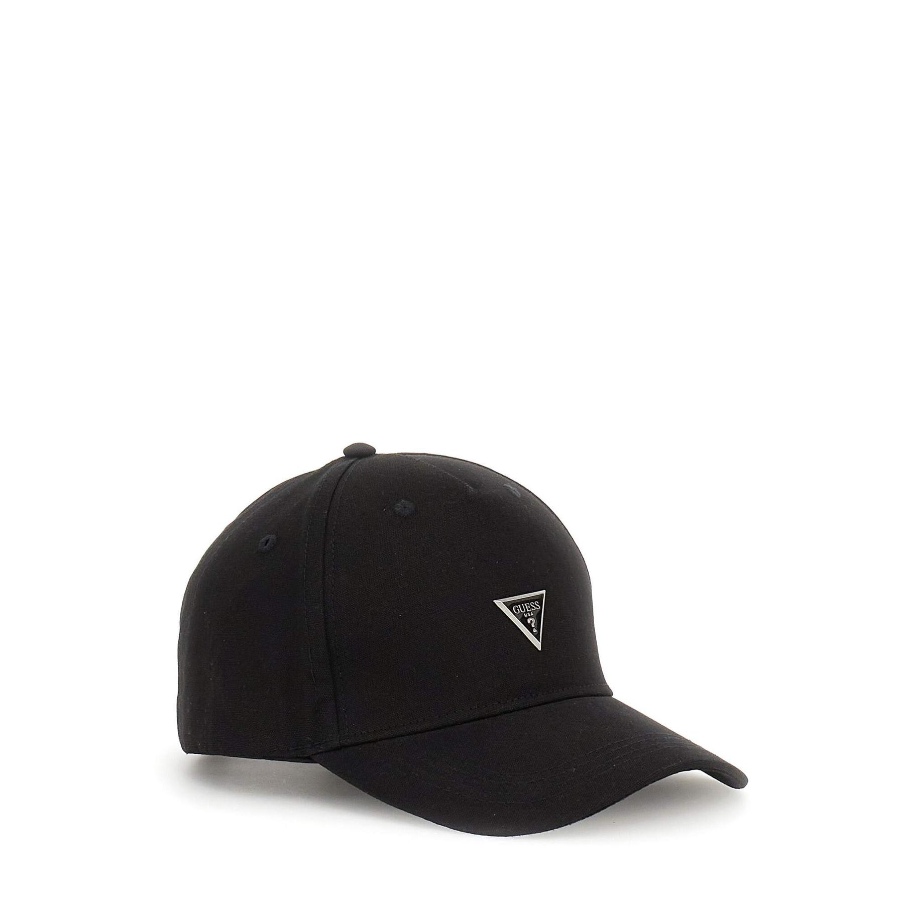 product/g/u/guess_am9521-pol01-bla_black_5.jpg