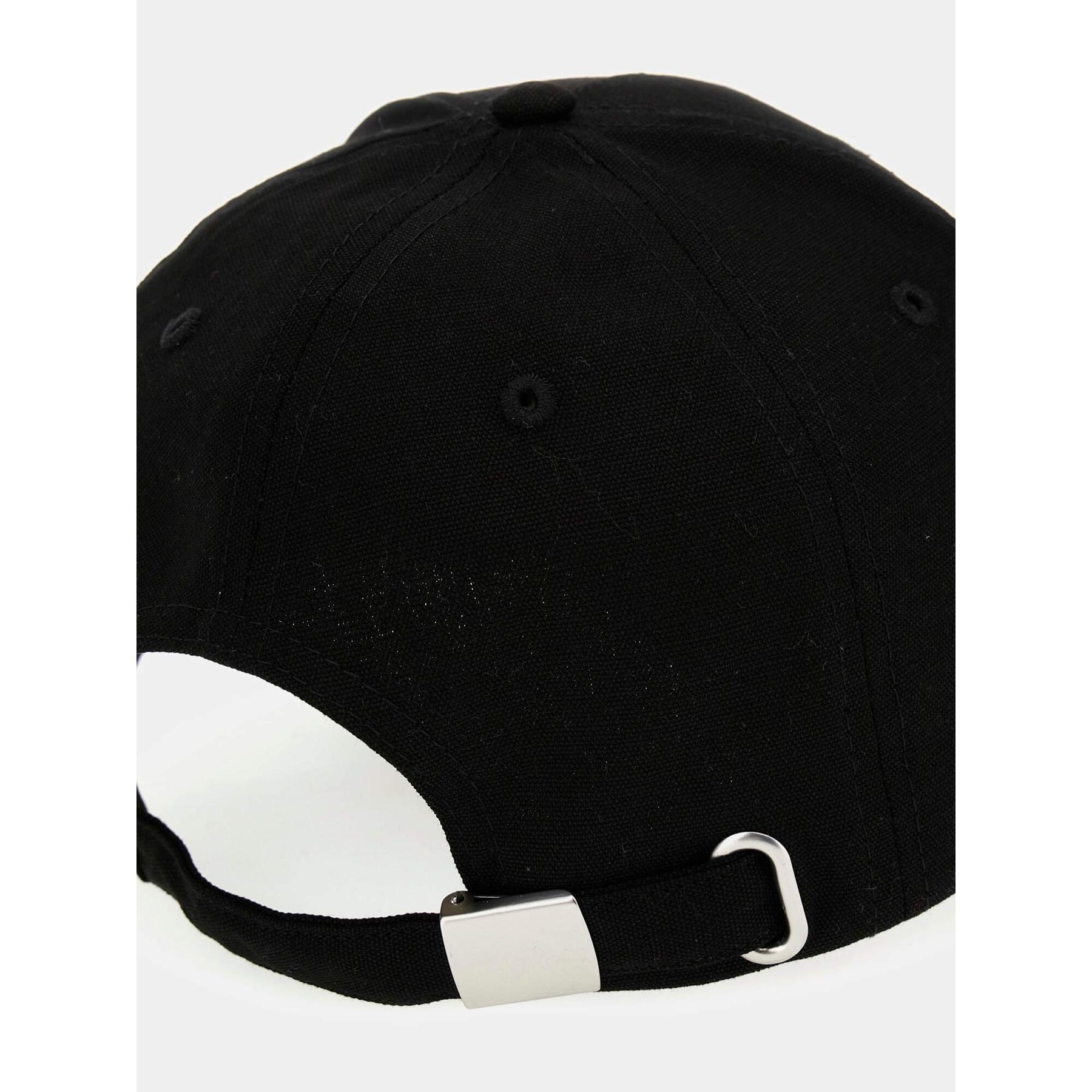 product/g/u/guess_am9521-pol01-bla_black_6.jpg