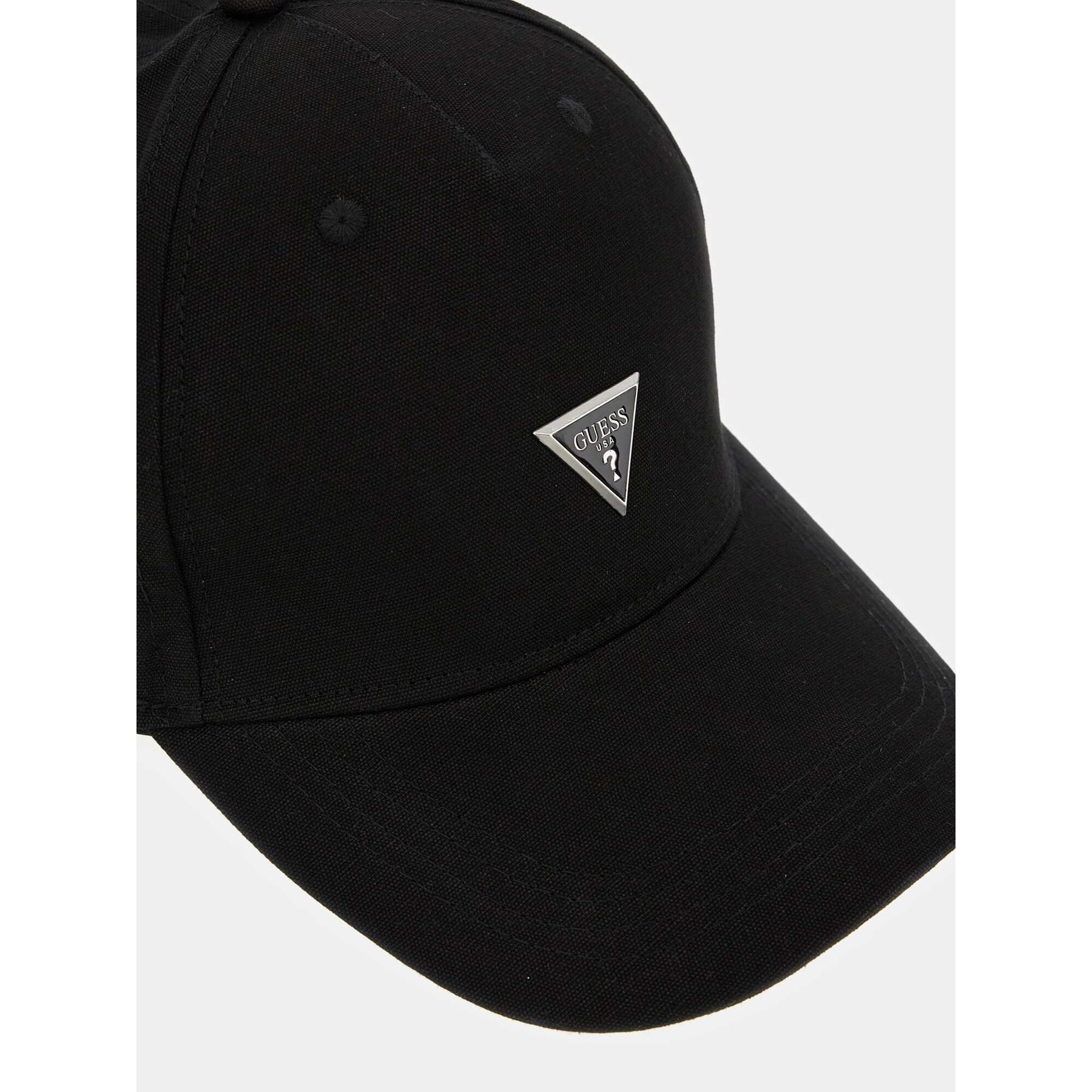 product/g/u/guess_am9521-pol01-bla_black_7.jpg